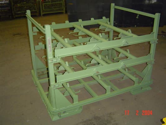 Automobilovy priemysel 002