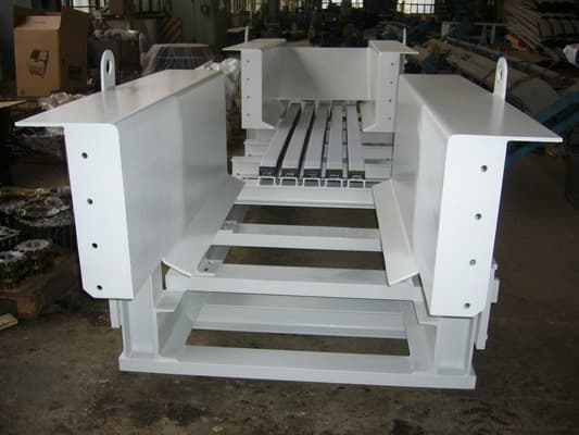 Stavebny priemysel 008