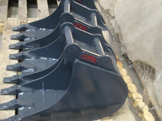 Automobilovy priemysel 005