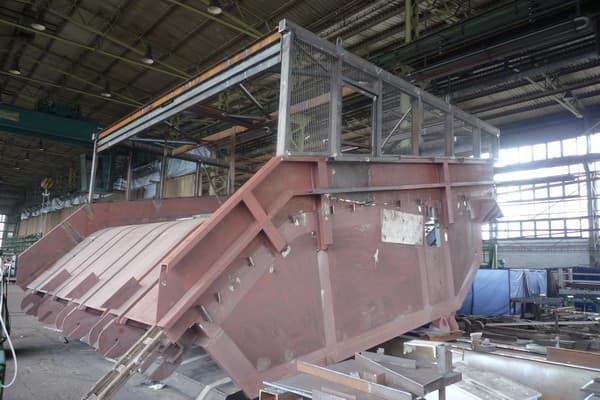 Stavebny priemysel 005