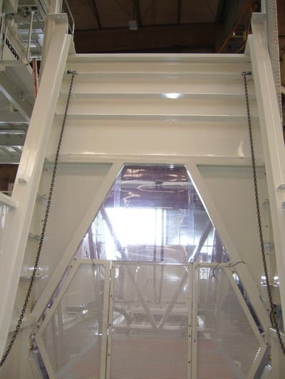 Stavebny priemysel 004