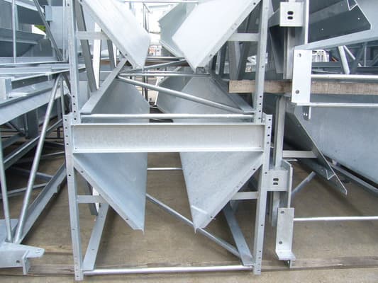 Stavebny priemysel 002