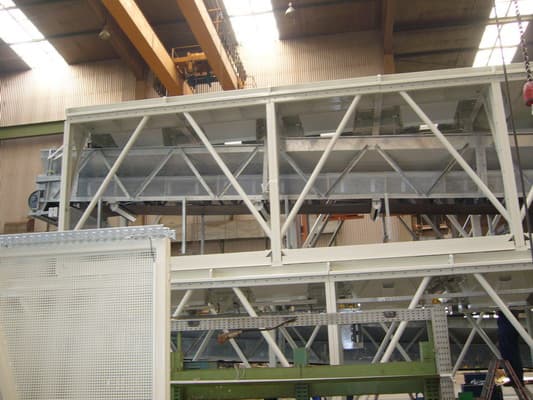 Stavebny priemysel 001