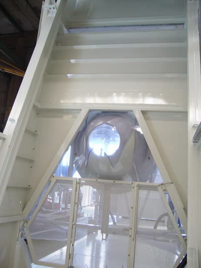 Stavebny priemysel 007