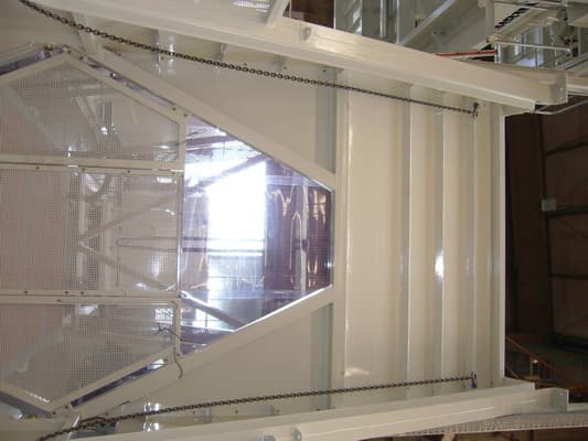 Stavebny priemysel 003