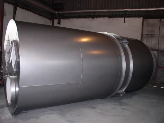 Nadrze a zasobniky 002