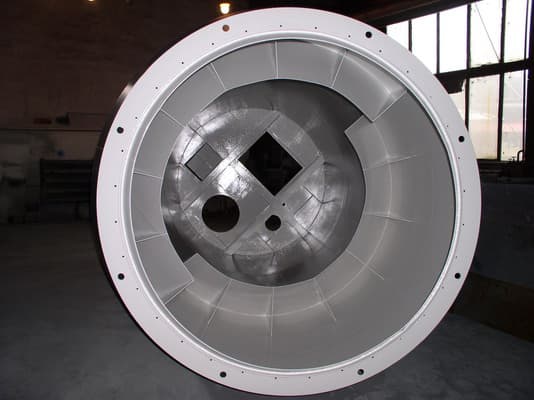 Nadrze a zasobniky 001